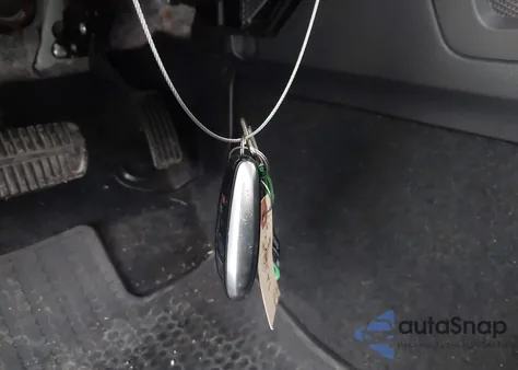 2016 Subaru Forester 2.5I Touring из США, поврежденный, VIN JF2SJAXC2GH406435